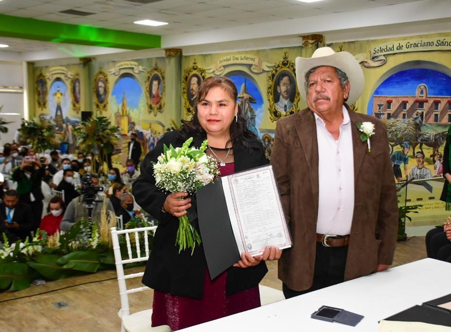 soledenses-boda-sí