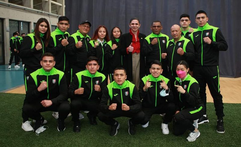 boxeo-slp