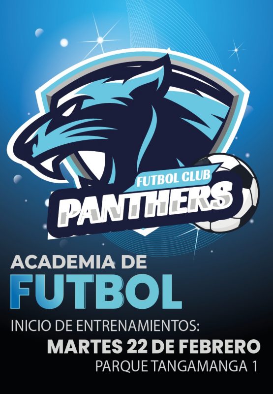 panthers-fc