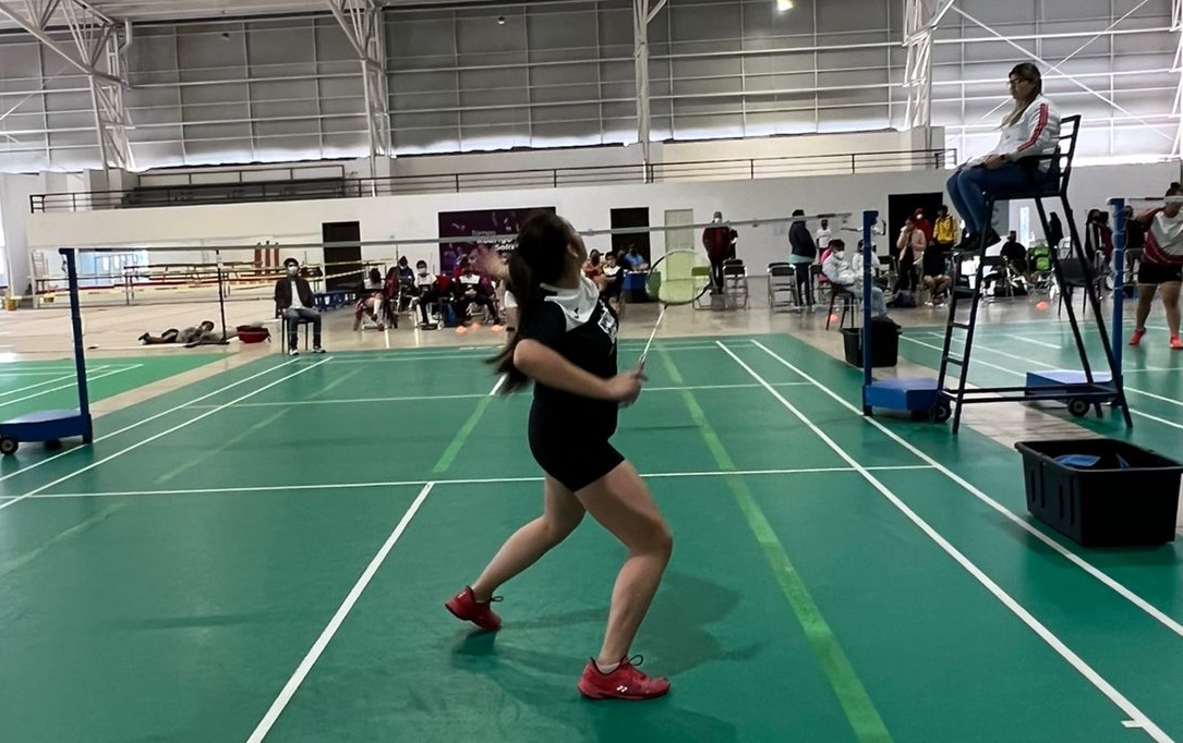 badminton3