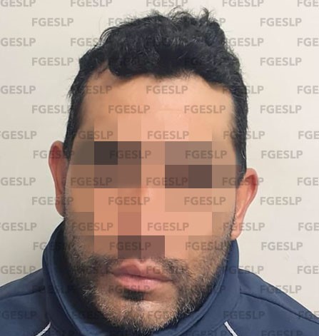 detenido-agredio-pareja