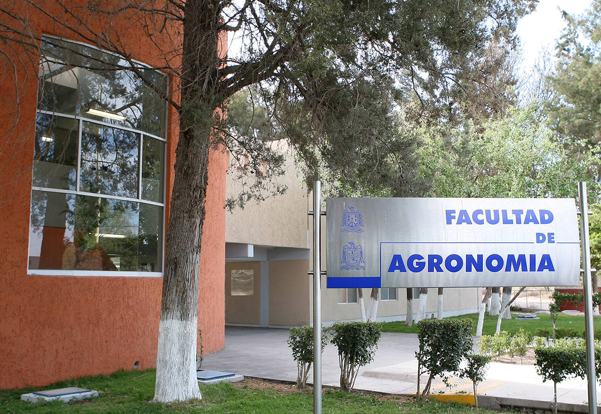 facultad-agronomía