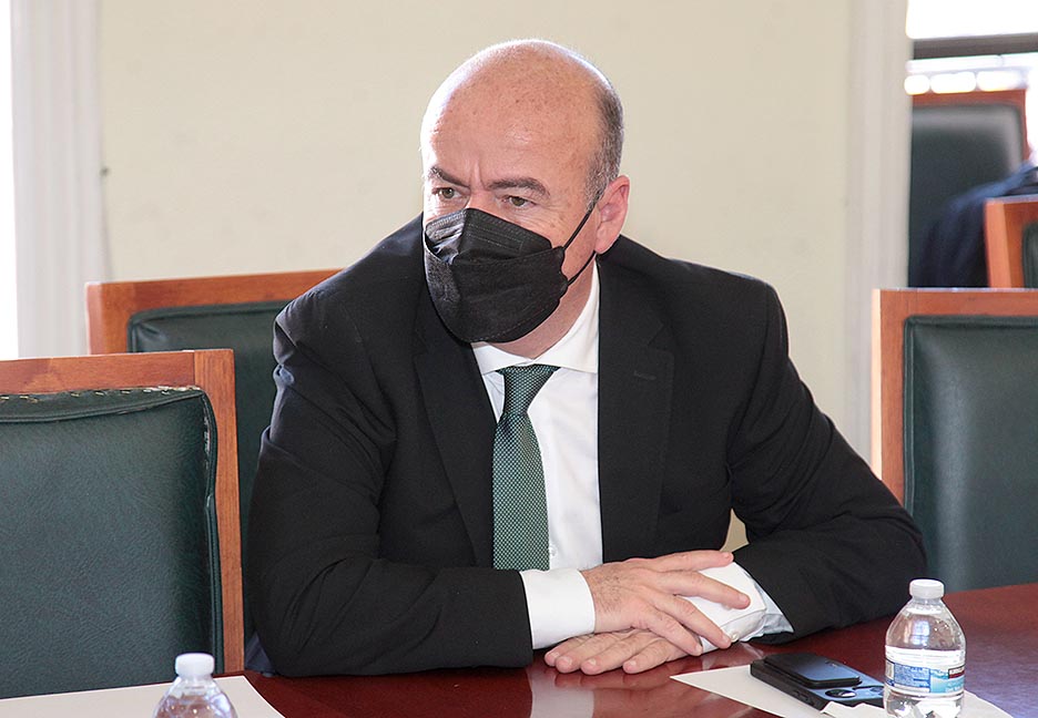 interpas-borrón-congreso