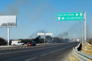 incendio-villa-de-reyes