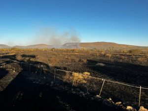 incendio-villa-de-reyes