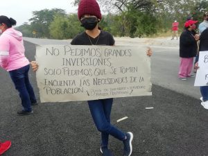 SCT-Bloqueo-carretero-Valles-Tamazunchale