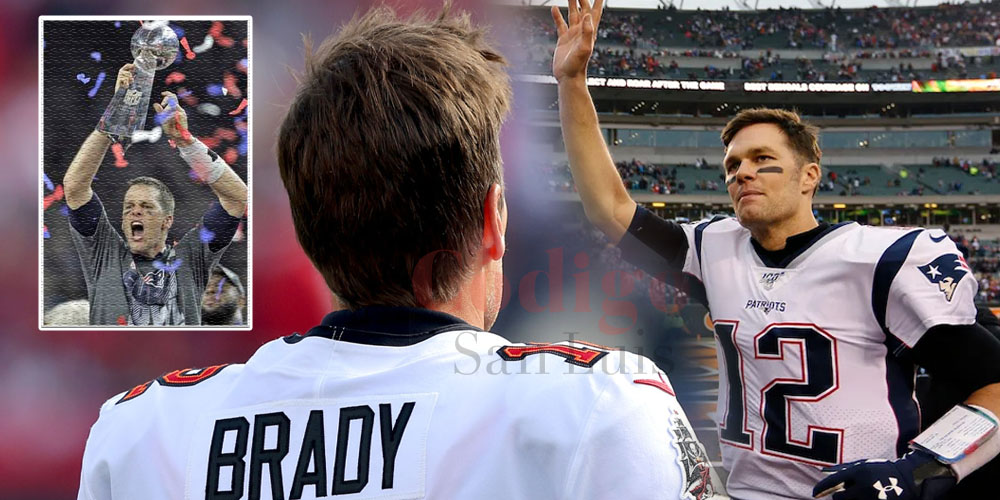 tom-brady-nfl