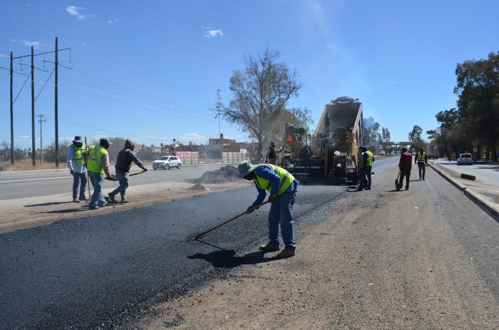 carril-central-trabajos-rehabiulitación periférico