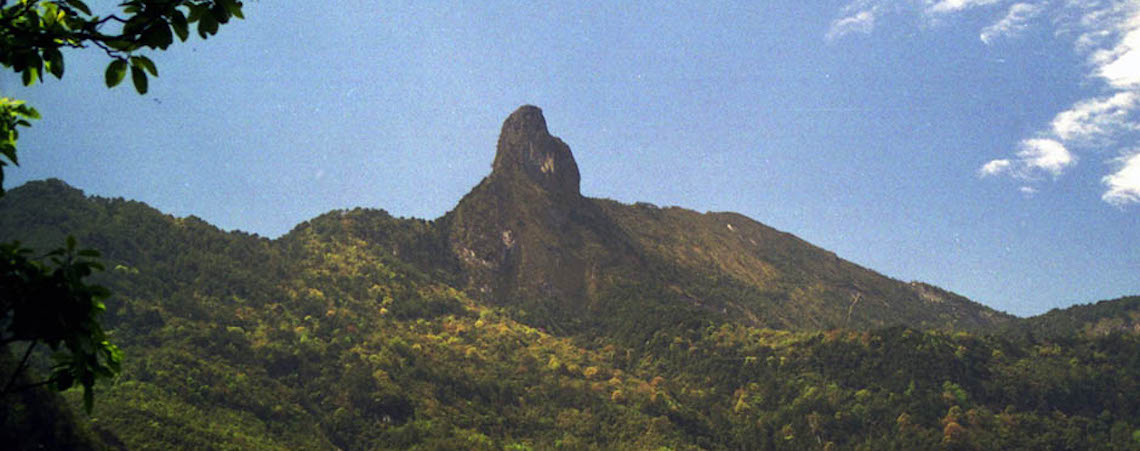 cerro-silleta-xilitla