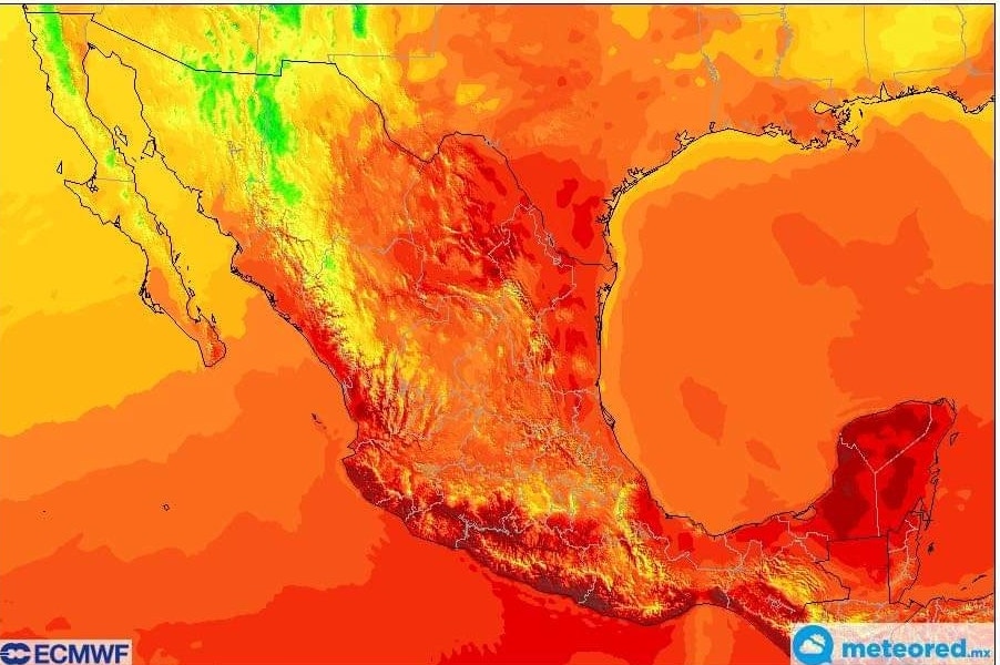 ola-calor-slp