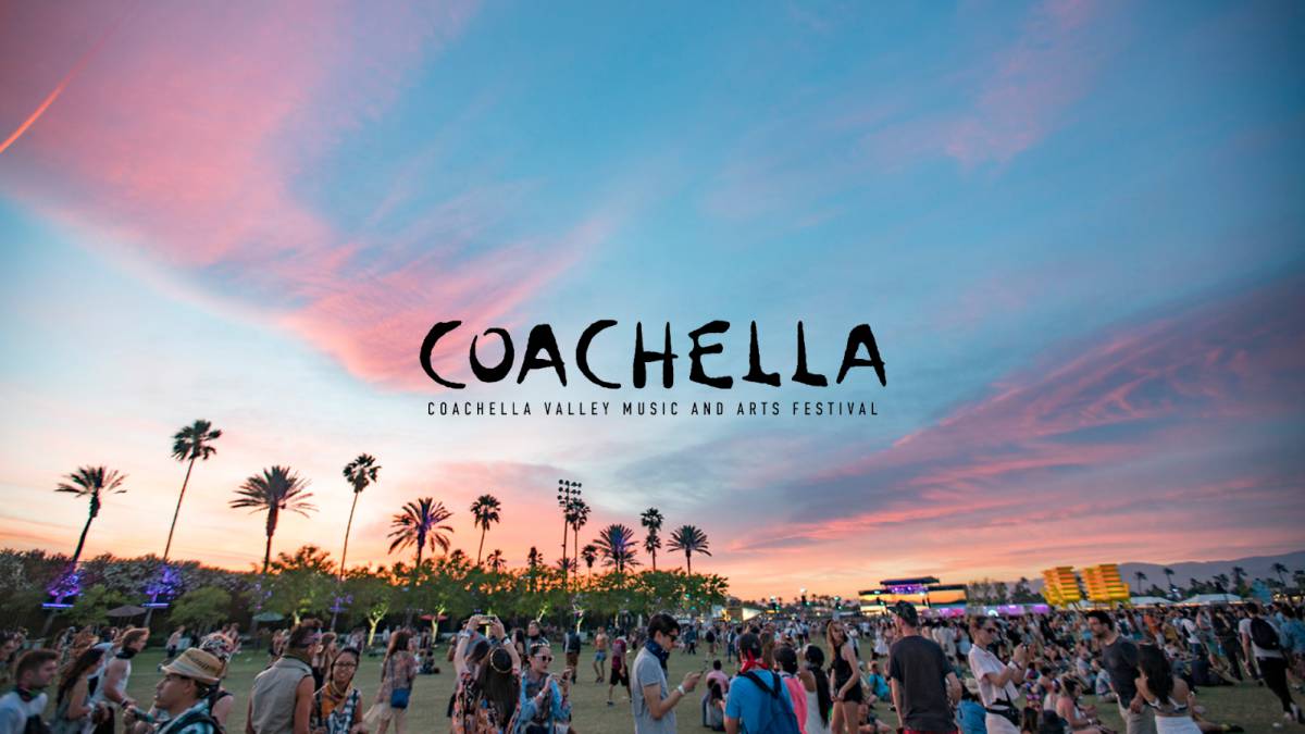 coachella-covid-cubreboca-medidas