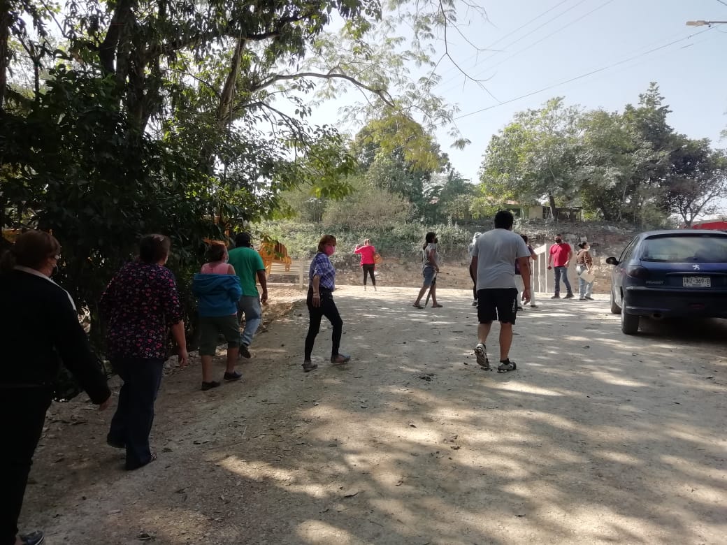 bloqueo-carretera-valles-tamazunchale