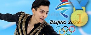 donovan-carrillo-beijing-2022