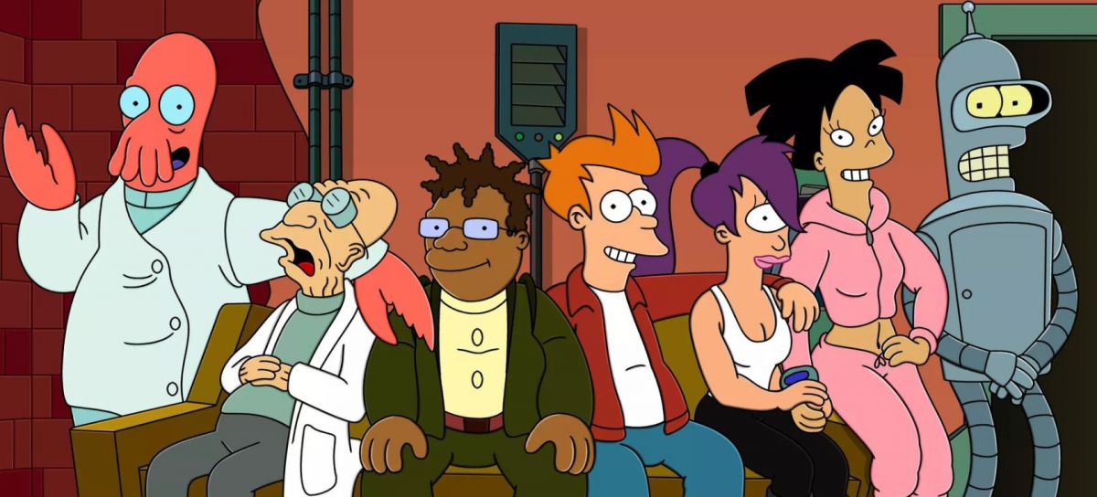 futurama-tv-regresa