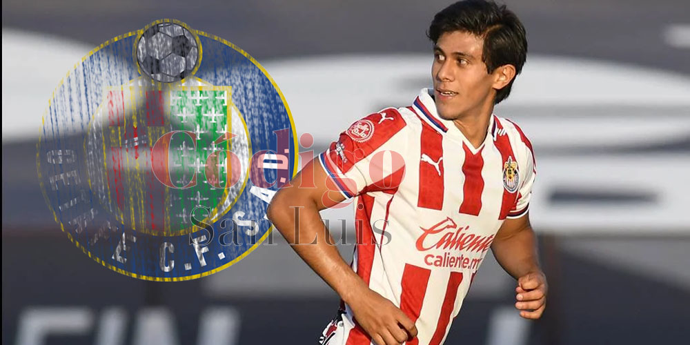 jose-juan-macias-chivas-getafe