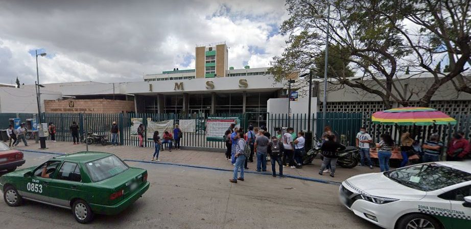 imss zapata