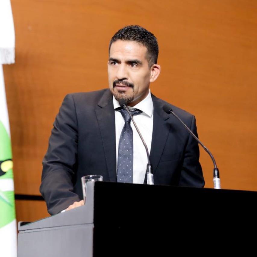 jano-consultas-covid