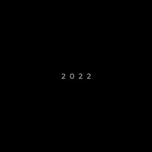 2022