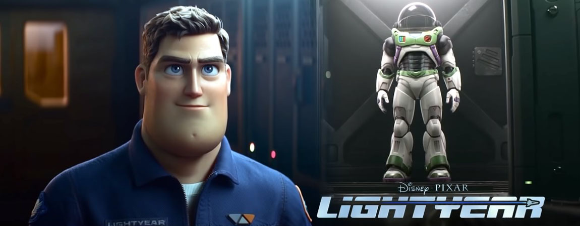 buzz-lightyear-trailer