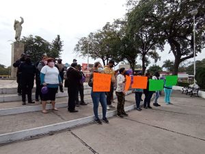 ACOSO-SEXUAL-POLICÍA-TAMASOPO