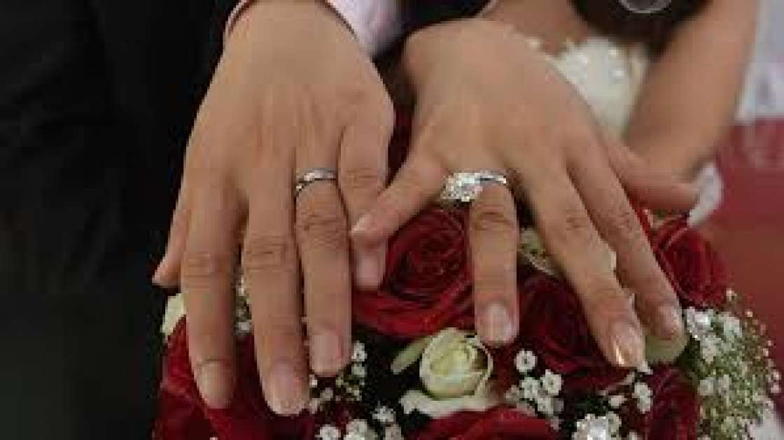 casarán-parejas-valles-matrimonios-colectivos