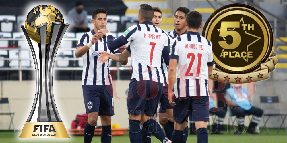 monterrey-rayados-mundial-clubes