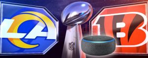 super-bowl-lvi-alexa