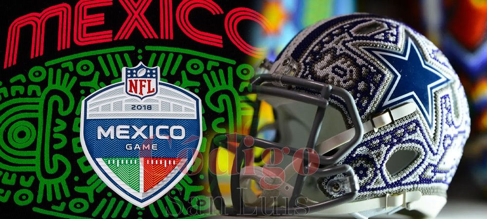 nfl-mexico