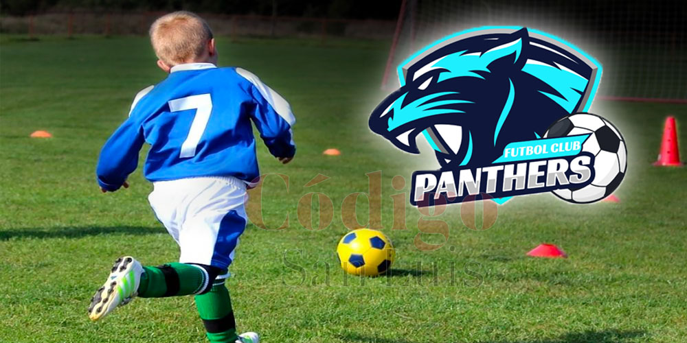 panthers-fc