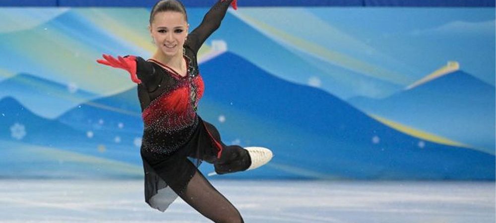 kamila-valieva-olimpicos-invierno-salto-cuadruple