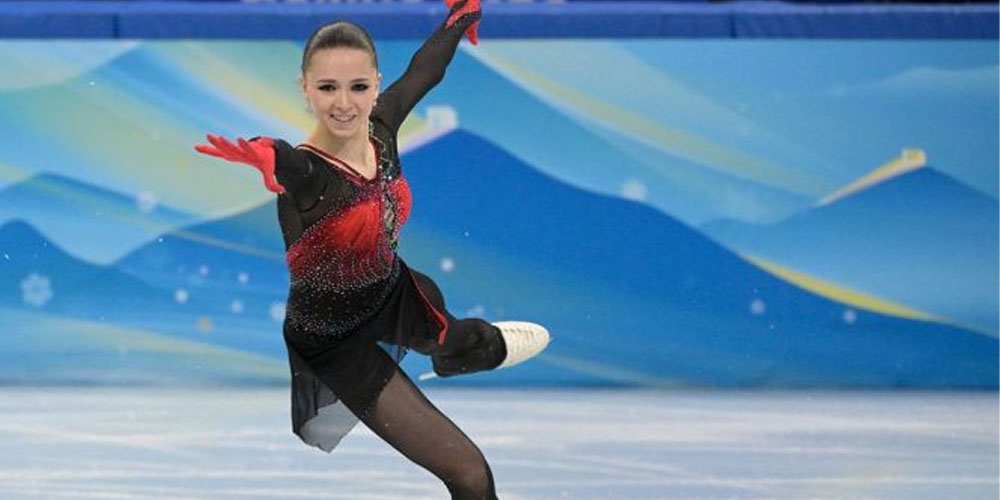 kamila-valieva-olimpicos-invierno-salto-cuadruple