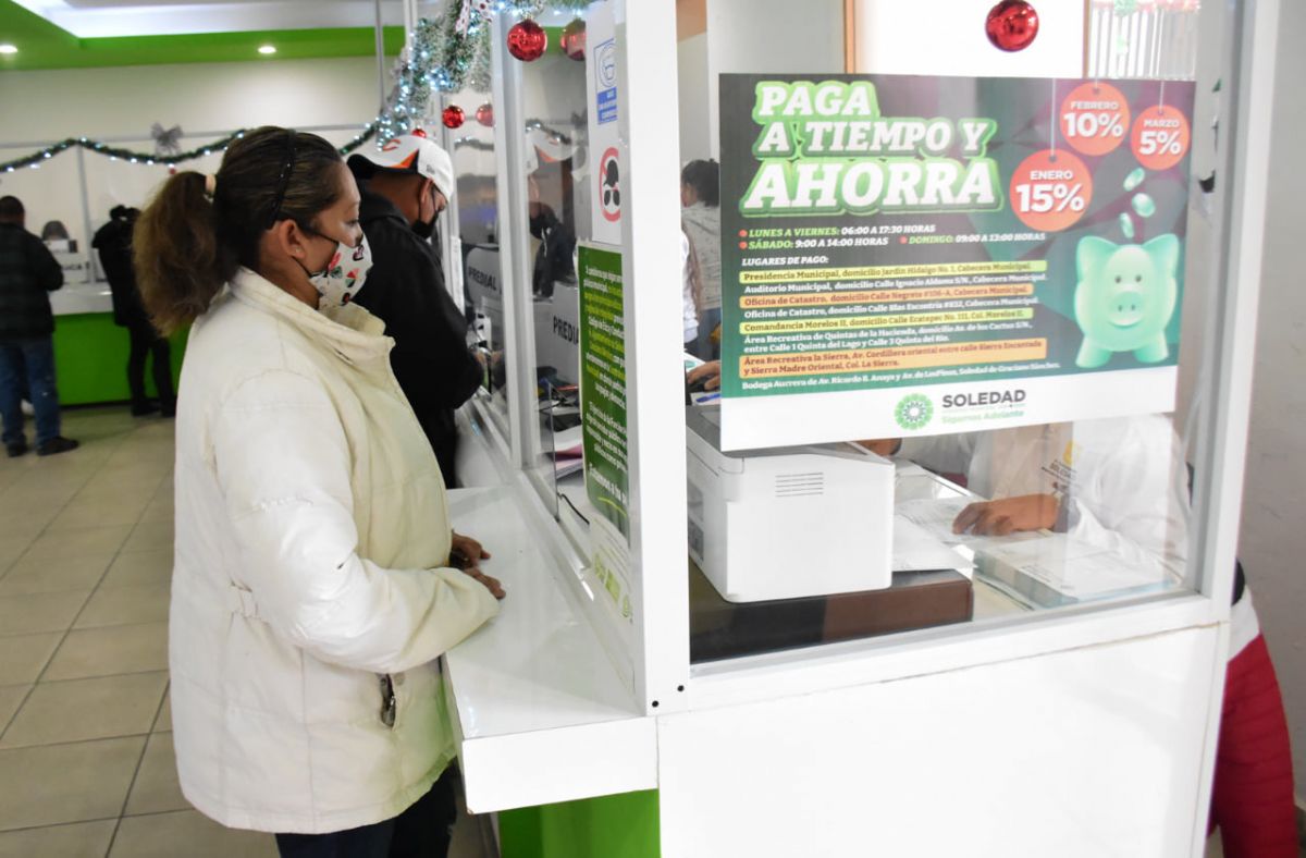 soledad-catastro-inpuestos