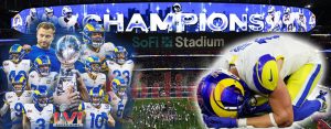 nfl-super-bowl-rams-campeones