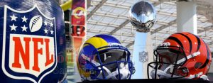 super-bowl-nfl