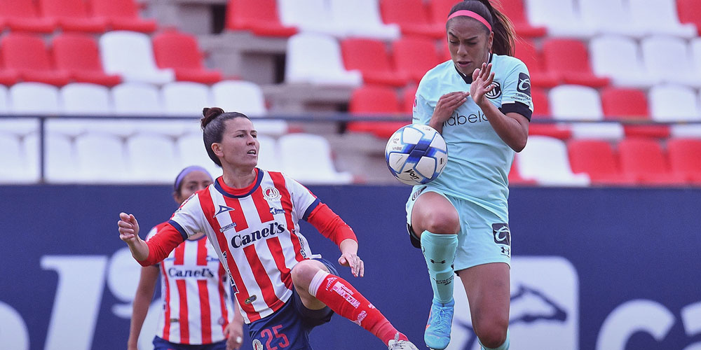 toluca-atletico-femenil