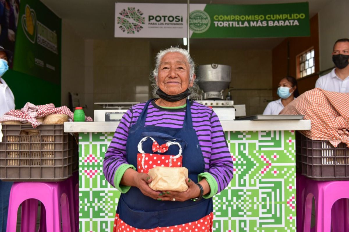 tortillería-económica-slp