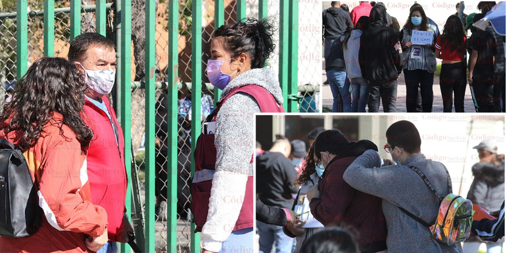 vacunacion-covid-jovenes