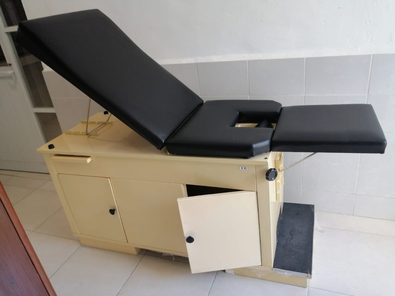 valles-artículos-médicos