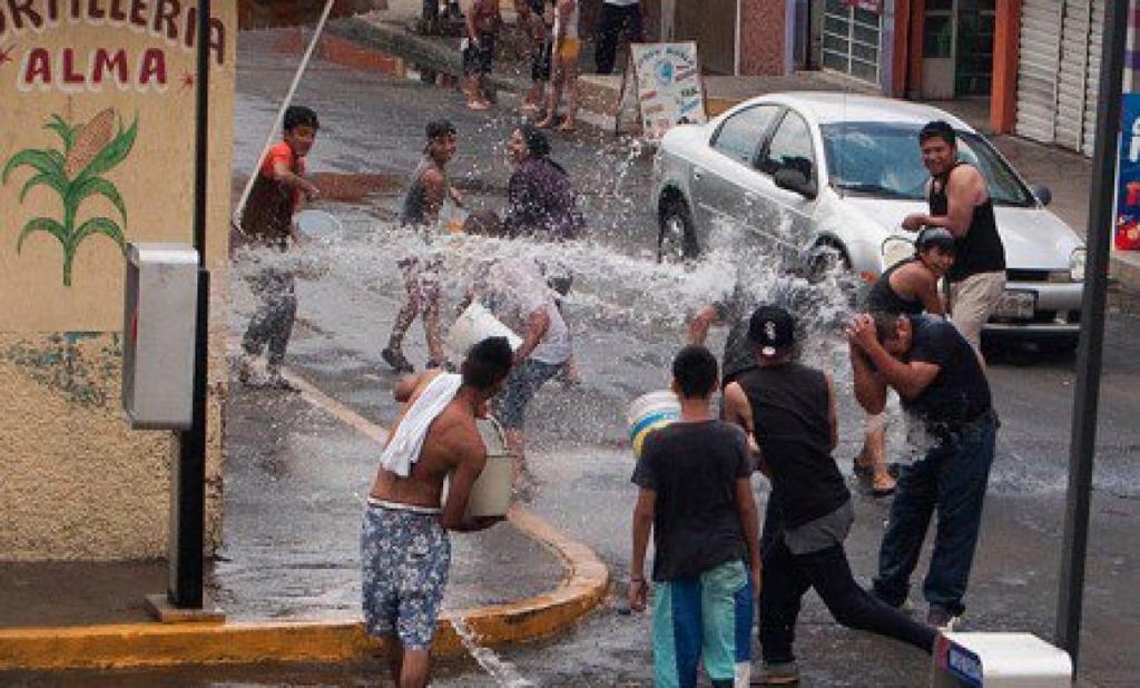 sábado de gloria