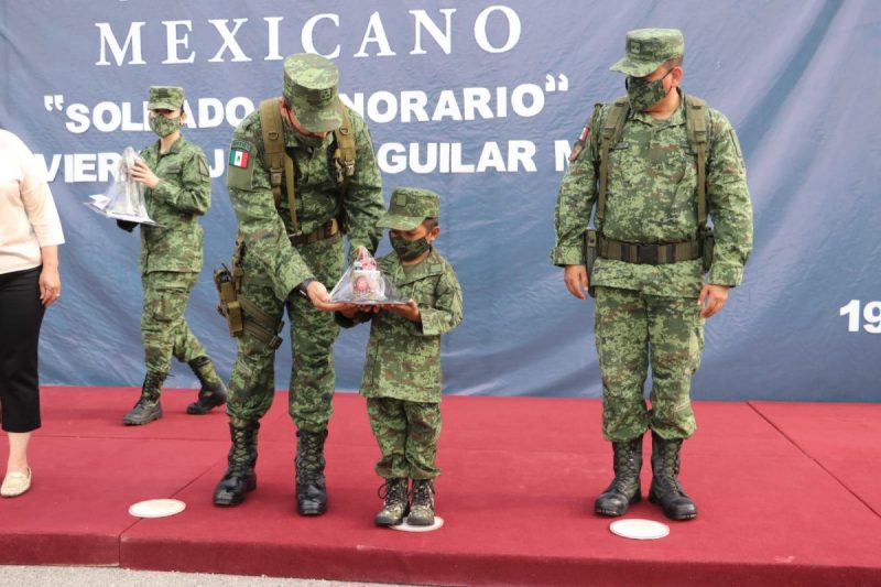 soldado-honorario-valles