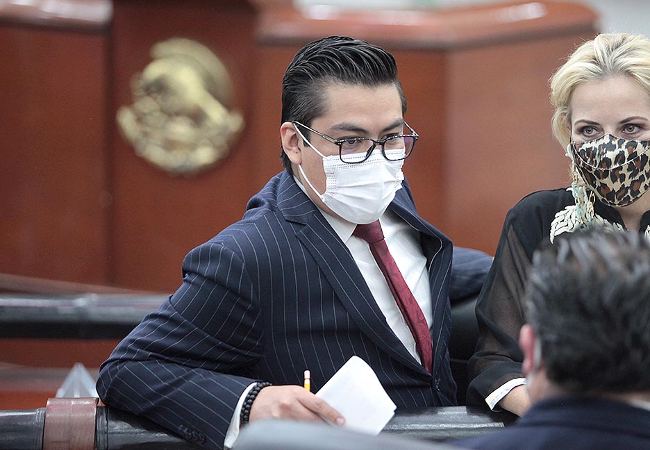 Dip.-Cuauhtli-Fernando-Badillo-Moreno