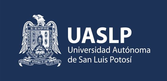 Logo-UASLP