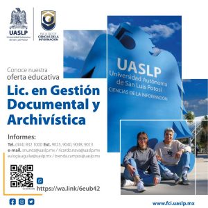 UASLP-Gestion-documental