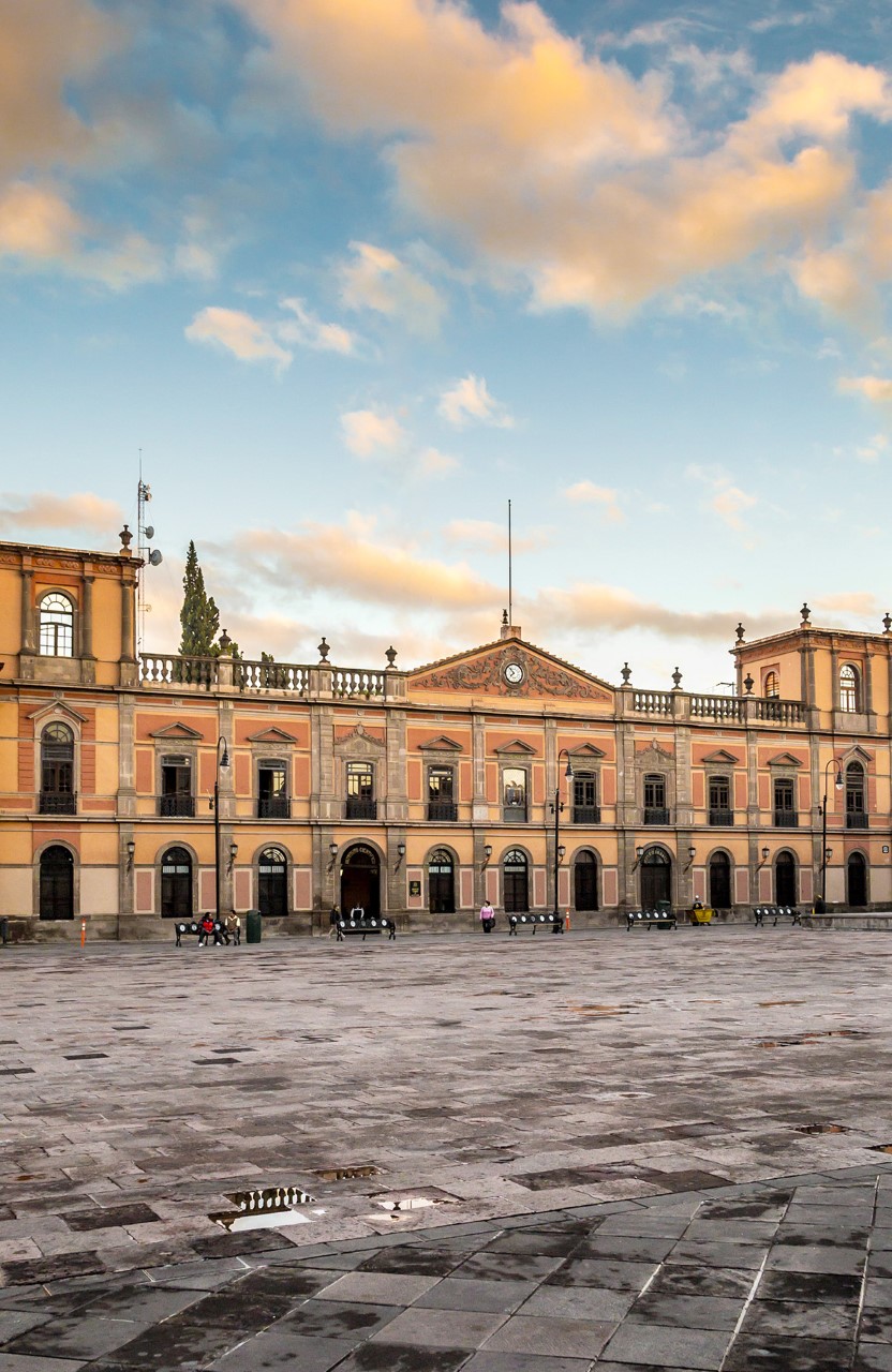 UASLP-Regreso-a-clases