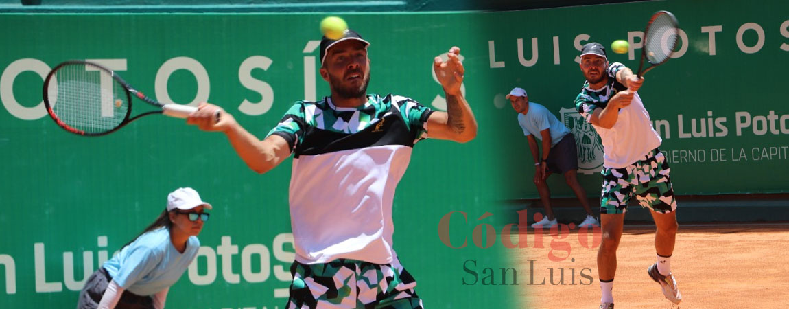 san-luis-open-andrej-martin