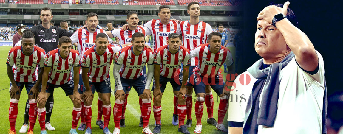 atletico-san-luis-cruz-azul