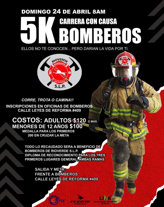 carrera-bomberos