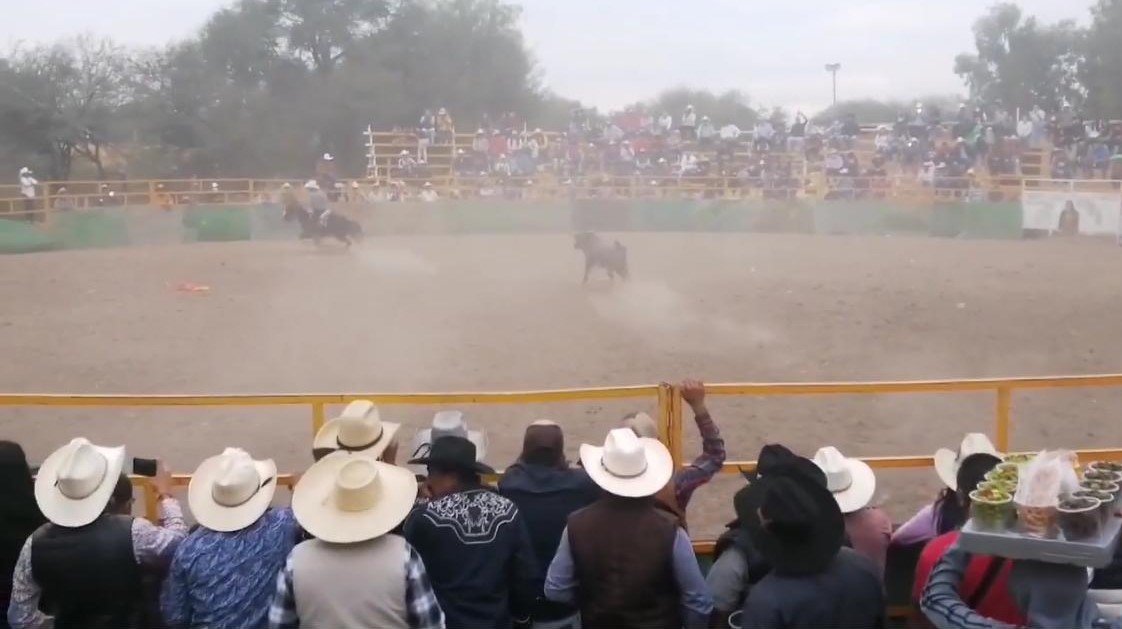 ayuntamiento-valles-prohiben-fiesta
