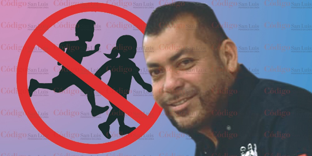 Matehuala-niños-Iván-Estrada