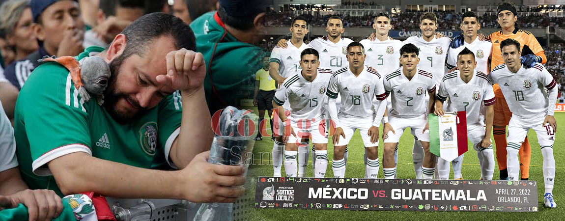 mexico-guatemala